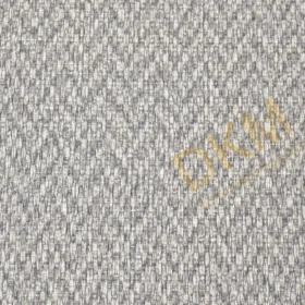 Alternative view of AdaWall Ephes 1014-5 Zigzag Duvar Kağıdı 10m²