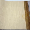 AdaWall Ephes 5801-2 Damarlı çizgili Duvar Kağıdı 10m²