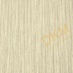 Alternative view of AdaWall Ephes 5801-2 Damarlı çizgili Duvar Kağıdı 10m²