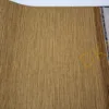 AdaWall Ephes 5801-4 Damarlı çizgili Duvar Kağıdı 10m²