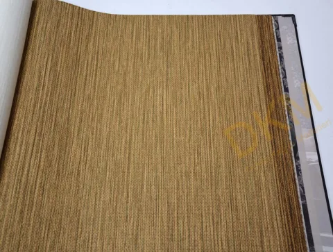 AdaWall Ephes 5801-4 Damarlı çizgili Duvar Kağıdı 10m²