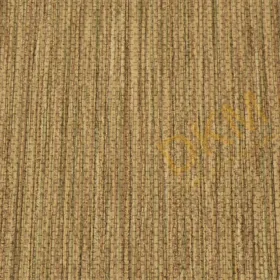 Alternative view of AdaWall Ephes 5801-4 Damarlı çizgili Duvar Kağıdı 10m²