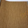 AdaWall Ephes 5801-5 Damarlı çizgili Duvar Kağıdı 10m²