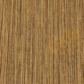 Alternative view of AdaWall Ephes 5801-5 Damarlı çizgili Duvar Kağıdı 10m²