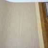 AdaWall Ephes 5801-6 Damarlı çizgili Duvar Kağıdı 10m²