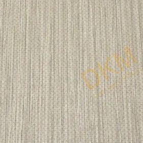 Alternative view of AdaWall Ephes 5801-6 Damarlı çizgili Duvar Kağıdı 10m²