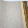 AdaWall Ephes 5801-7 Damarlı çizgili Duvar Kağıdı 10m²