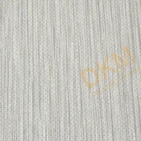 Alternative view of AdaWall Ephes 5801-7 Damarlı çizgili Duvar Kağıdı 10m²