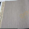 AdaWall Ephes 5801-8 Damarlı çizgili Duvar Kağıdı 10m²