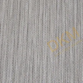 Alternative view of AdaWall Ephes 5801-8 Damarlı çizgili Duvar Kağıdı 10m²