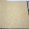 AdaWall Ephes 5805-1 Tek renk alacalı beton Duvar Kağıdı 10m²