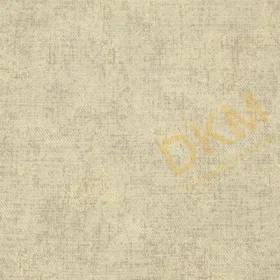 Alternative view of AdaWall Ephes 5805-1 Tek renk alacalı beton Duvar Kağıdı 10m²