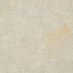 Alternative view of AdaWall Ephes 5805-2 Tek renk alacalı beton Duvar Kağıdı 10m²