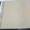 AdaWall Ephes 5805-3 Tek renk alacalı beton Duvar Kağıdı 10m²