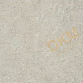 Alternative view of AdaWall Ephes 5805-3 Tek renk alacalı beton Duvar Kağıdı 10m²