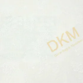 Alternative view of AdaWall Ephes 5805-5 Tek renk alacalı beton Duvar Kağıdı 10m²