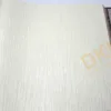 AdaWall Ephes 6801-1 Damarlı çizgili, Simli Duvar Kağıdı 10m²