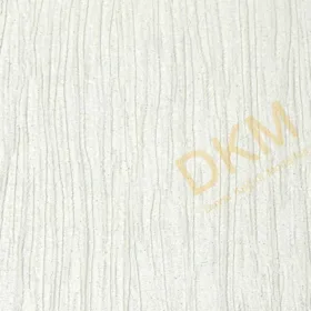 Alternative view of AdaWall Ephes 6801-1 Damarlı çizgili, Simli Duvar Kağıdı 10m²