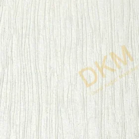 Alternative view of AdaWall Ephes 6801-1 Damarlı çizgili, Simli Duvar Kağıdı 10m²