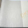 AdaWall Ephes 6801-2 Damarlı çizgili, Simli Duvar Kağıdı 10m²