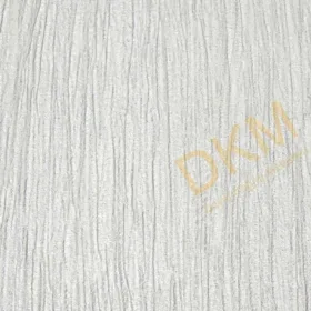 Alternative view of AdaWall Ephes 6801-2 Damarlı çizgili, Simli Duvar Kağıdı 10m²