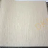 AdaWall Ephes 6801-3 Damarlı çizgili, Simli Duvar Kağıdı 10m²
