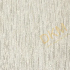 Alternative view of AdaWall Ephes 6801-3 Damarlı çizgili, Simli Duvar Kağıdı 10m²