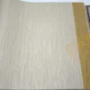 AdaWall Ephes 6801-4 Damarlı çizgili, Simli Duvar Kağıdı 10m²