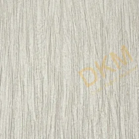 Alternative view of AdaWall Ephes 6801-4 Damarlı çizgili, Simli Duvar Kağıdı 10m²