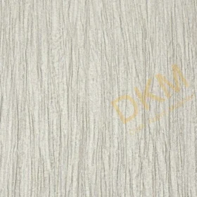 Alternative view of AdaWall Ephes 6801-4 Damarlı çizgili, Simli Duvar Kağıdı 10m²