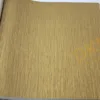 AdaWall Ephes 6801-6 Damarlı çizgili, Simli Duvar Kağıdı 10m²