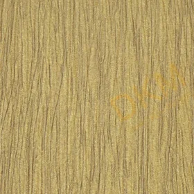 Alternative view of AdaWall Ephes 6801-6 Damarlı çizgili, Simli Duvar Kağıdı 10m²