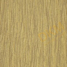 Alternative view of AdaWall Ephes 6801-6 Damarlı çizgili, Simli Duvar Kağıdı 10m²