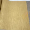 AdaWall Ephes 6801-7 Damarlı çizgili, Simli Duvar Kağıdı 10m²