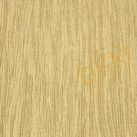 Alternative view of AdaWall Ephes 6801-7 Damarlı çizgili, Simli Duvar Kağıdı 10m²