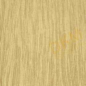 Alternative view of AdaWall Ephes 6801-7 Damarlı çizgili, Simli Duvar Kağıdı 10m²