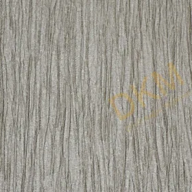 Alternative view of AdaWall Ephes 6801-8 Damarlı çizgili, Simli Duvar Kağıdı 10m²