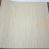 AdaWall Ephes 6807-1 Damarlı çizgili Duvar Kağıdı 10m²