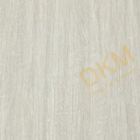 Alternative view of AdaWall Ephes 6807-1 Damarlı çizgili Duvar Kağıdı 10m²