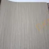 AdaWall Ephes 6807-3 Damarlı çizgili Duvar Kağıdı 10m²