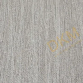 Alternative view of AdaWall Ephes 6807-3 Damarlı çizgili Duvar Kağıdı 10m²