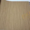 AdaWall Ephes 6807-4 Damarlı çizgili Duvar Kağıdı 10m²