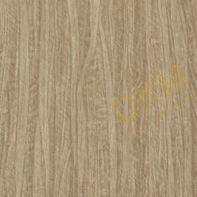 Alternative view of AdaWall Ephes 6807-4 Damarlı çizgili Duvar Kağıdı 10m²