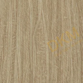 Alternative view of AdaWall Ephes 6807-4 Damarlı çizgili Duvar Kağıdı 10m²