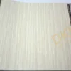 AdaWall Ephes 6807-6 Damarlı çizgili Duvar Kağıdı 10m²