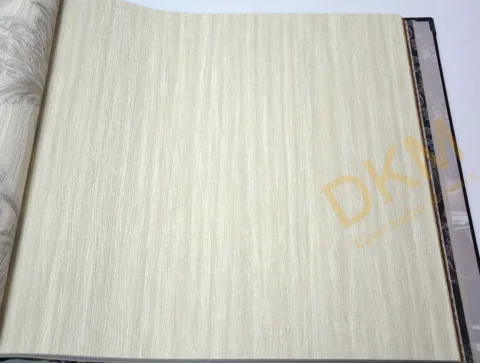 AdaWall Ephes 6807-6 Damarlı çizgili Duvar Kağıdı 10m²