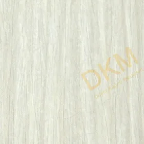 Alternative view of AdaWall Ephes 6807-6 Damarlı çizgili Duvar Kağıdı 10m²