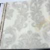 AdaWall Ephes 6808-6 Damask büyük, Simli Duvar Kağıdı 10m²