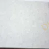 Seela Vogue 24010-1 Tek renk alacalı beton Duvar Kağıdı 10m²