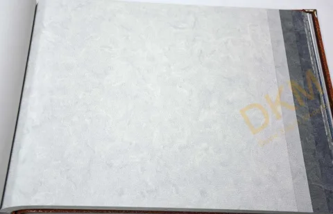 Seela Vogue 24010-1 Tek renk alacalı beton Duvar Kağıdı 16m²